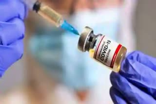 पी फाइजर के कोरोना वैक्सीन को मिली मंजूरी