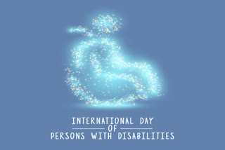 3-december-observed-as-world-disability-day