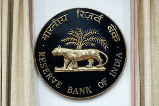 RBI'S MPC starts deliberation on policy rate