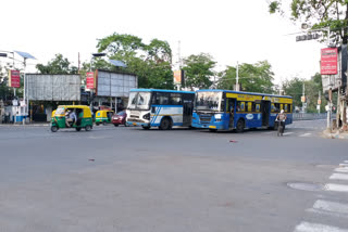 madan mitra gets a vital post in transport department's special committee