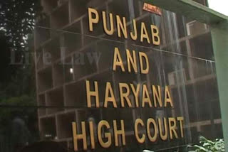 muslim man converts before marrying a hindu, couple under haryana police protection
