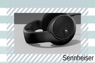 German audio brand Sennheiser ,HD 560S headphones price