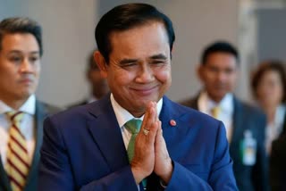 court-has-allowed-the-prime-minister-of-thailand-to-continue-in-post