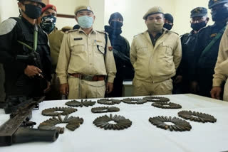 assam-police-recovers-ak-47-in-kokrajhar