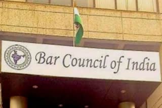 BCI withdrawal of 3 farm bills farm bills Bar council of India விவசாயிகள் போராட்டம் வேளாண் பார் கவுன்சில் ஆஃப் இந்தியா