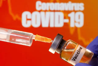 Corona vaccination campaign begins next week In Britain