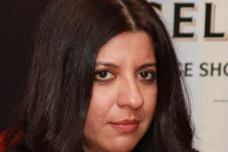 Zoya Akhtar reveals what truly makes her richer