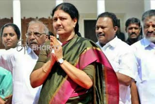 shashikala-natarajan-four-year-jail-term-ends-news