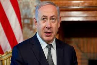 Netanyahu