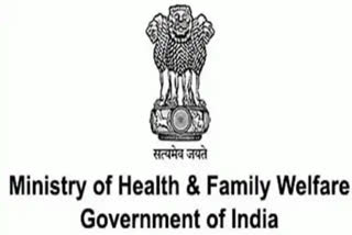 Health Ministry's telemedicine service eSanjeevani completes 9 lakh consultations