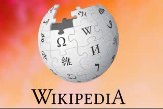 ଜମ୍ମୁ କାଶ୍ମୀରର ଭୁଲ ନକ୍ସା ଲିଙ୍କ୍‌ ହଟାଇବା ପାଇଁ ୱିକିପିଡିଆକୁ ଆଦେଶ ଦେଲେ ସରକାର