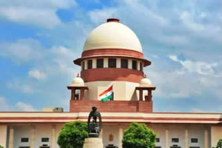 Tata-Mistry case: SC to hear matter on Dec 8