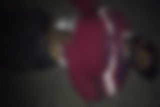 young-man-died-in-road-accident-in-ranchi