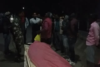 one-person-dead-body-found-in-garhwa