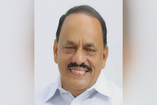 അഡ്വ. സി ആർ ജയപ്രകാശ്  മുതിർന്ന കോൺഗ്രസ് നേതാവ്  senior Congress leader  CR Jayaprakash  passed away