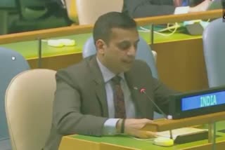 india-slams-pak-in-united-nations-general-assembly-meet