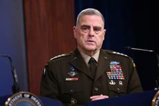 US executing plans to reduce troop presence in Afghanistan by Jan 15