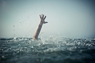 5 drown in Madhya Pradesh
