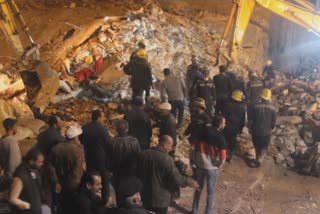 building-collapses-in-egypt