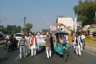 palwal-farmers-will-seal-badarpur-border