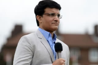 ganguly