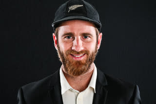 Hamilton, NZ vs WI, Kane Williamson, New Zealand