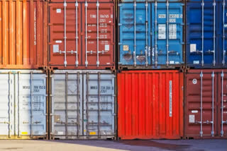 Exports dip 17.84 per cent in Apr-Nov this fiscal