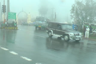 rain-with-heavy-snowfall-in-udaipur-due-to-purivi-storm