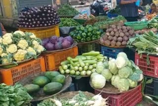 3-december-fruit-and-vegetable-price-in-chhattisgarh