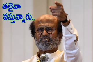 rajinikanth will-launch-political-party-in-january-and-face-assembly-elections-2021