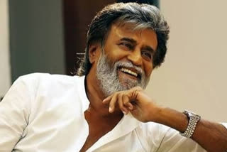 Rajinikanth political party