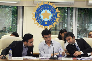 addition-of-two-new-ipl-teams-on-agenda-for-dec-24-bcci-agm