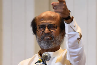 rajini