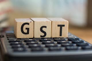 All states except J'khand join Centre's suggested formula on GST compensation