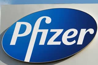 Indian govt to make vaccine available in country: Pfizer