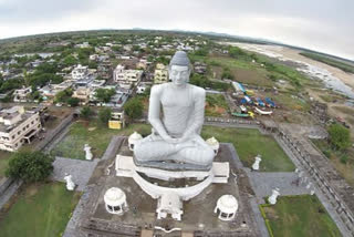 amaravathi-farmers-protest-aganist-govt