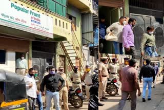 ed-raid-on-popular-front-of-india-office-in-aurangabad