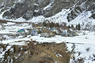 lahaul spiti