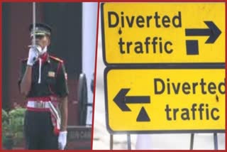 route-divert-due-to-ima-passing-out-parade