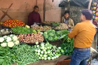 shopkeepers getting benefits under pm svanidhi scheme in mahoba