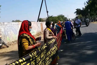 bhopal gas tragedy 36th anniversary