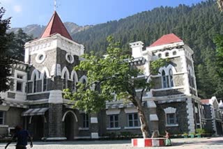 nainital-high-court-bans-uttarakhand-sports-association-election