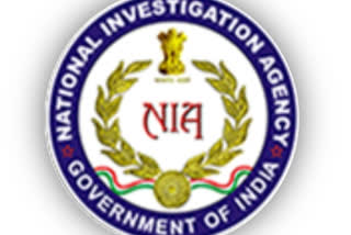 NIA arrests associate of human trafficking master mind