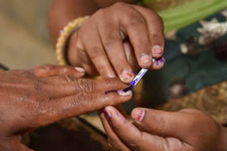 DDC elections: Stage set for third phase polling, 7.37 lakh voters to decide fate of 305 candidates