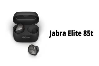 Jabra Elite 85t tamil review