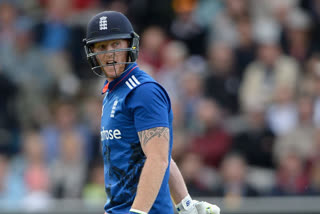 Scary to think where this England team can go: Ben Stokes