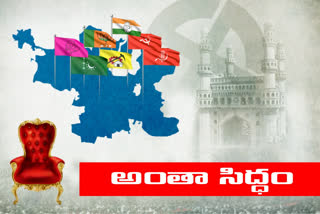 ghmc-election-