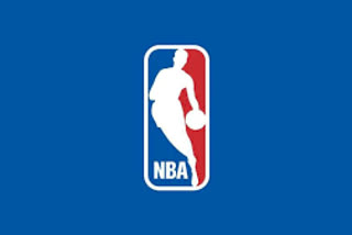 NBA