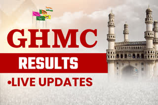 Hyderabad civic poll results: Counting of votes to begin at 8 am