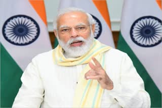 PM to deliver keynote address at IIT 2020 Global Summit